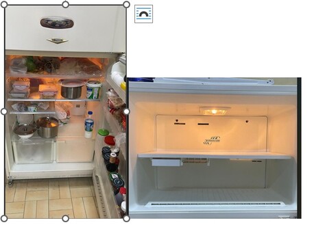 Gudaibiya, Household Items, Household Items For Sale