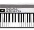 SAR 650,  Casio PXR-300 Piano SAR-650