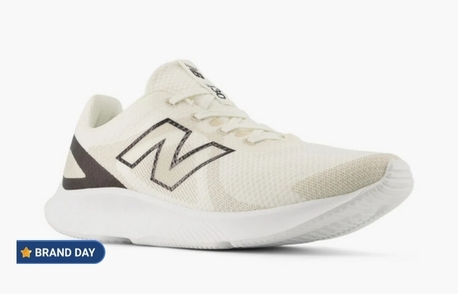 Jeddah, Sporting Goods, SAR 200,  New Balance Shoes