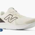 SAR 200,  New Balance Shoes