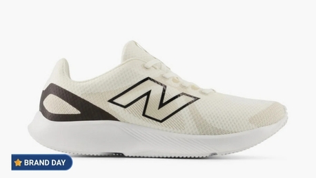 Jeddah, Sporting Goods, SAR 200,  New Balance Shoes