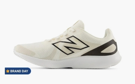 Jeddah, Sporting Goods, SAR 200,  New Balance Shoes