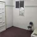 SAR 900/month,  Furnished,  1 BR,  Room Available For Rent Near Haram