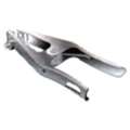 USD 20,  Heavy Duty Lenco EG-300 Welding Ground Clamp | 300 Amp