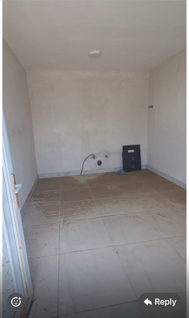 Al Jubail Al Balad, Apartments, Flats, Houses & Villas, 6 BR,  8 Bed Rooms And Big Yard For Rent At The Jubail -Dammam Highway