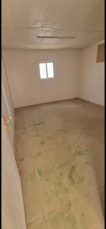 Al Jubail Al Balad, Apartments, Flats, Houses & Villas, 6 BR,  8 Bed Rooms And Big Yard For Rent At The Jubail -Dammam Highway