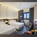 Housekeeping