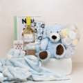 CAD 106,  Baby Showers Gifts Baskets Delivered Across Canada