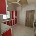 BHD 150/month,  1 BR,  For Rent One Bedroom Flat In East Riffa With Ewa And AC