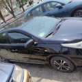 SAR 35000,  Toyota Yaris Y +,  2021,  Automatic,  83000 KM,  Urgent Final Exit Toyota Yaris Y+, Model :  , KM : 83K ,, Excellent Condition
