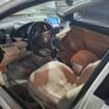 SAR 23000,  Toyota Yaris,  2014,  Automatic,  335000 KM,  I Have Car For Sale   Modal