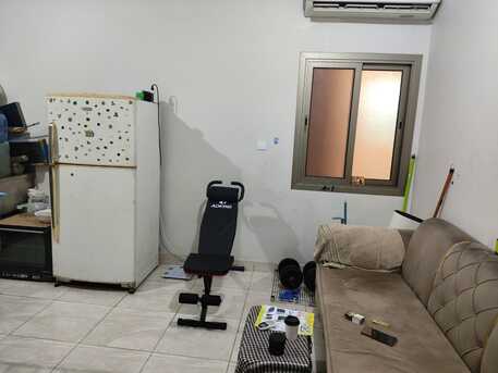 Jubail, Bedspace For Rent, SAR 700/month,  Bed Space You Can Move Immediately