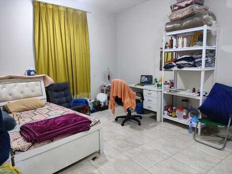 Jubail, Bedspace For Rent, SAR 700/month,  Bed Space You Can Move Immediately