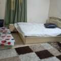 SAR 800/month,  2 BR,  2 Bhk Furnished  800
