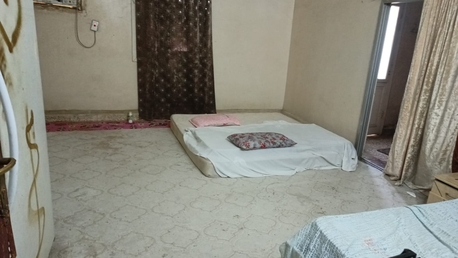 Yanbu, Apartments, Flats, Houses & Villas, SAR 800/month,  2 BR,  2 Bhk Furnished  800