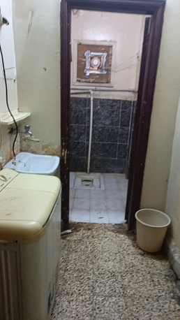 Yanbu, Apartments, Flats, Houses & Villas, SAR 800/month,  2 BR,  2 Bhk Furnished  800