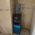 SAR 2000,  Home Use Furniture 2 Bed 3 AC 7set Sofa Complete Home ...etc For Sale