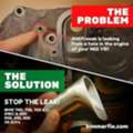 USD 339,  Inside The BMW N62 Coolant Pipe Design Flaw & Weep Hole Leak