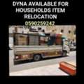 - Swift Move Relocation | Expert Local, Long-Distance & International Relocations