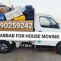 SWIFT MOVE Professional Home & Villa Moving Services