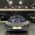 BHD 7900,  Bmw 730,  2047,  Automatic,  130000 KM,   Li Model 2017