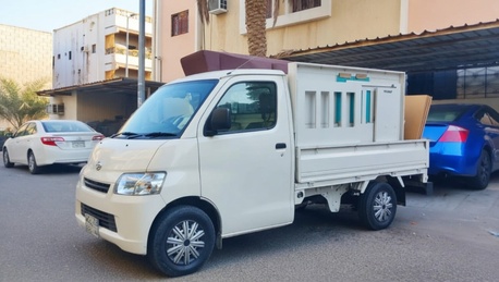Jeddah, Labor/Moving, &bull; Swift Relocation &ndash; Precision. Care. Speed.