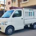 &bull; Swift Relocation &ndash; Precision. Care. Speed.