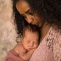Trusted Guidance Through A Certified Postpartum Doula In DMV