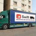 - Swift Move Relocation | Expert Local, Long-Distance & International Relocations