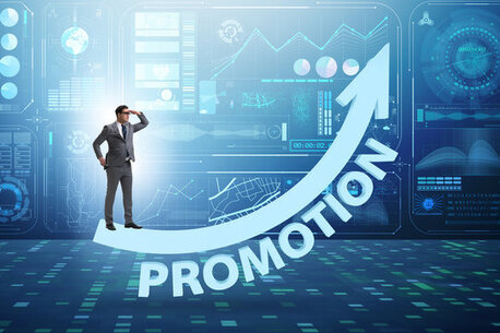 Manama, Jobs, Sales/Promotion Job For Females Only