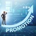Sales/Promotion Job For Females Only
