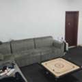 SAR 350/month,  Bed Space Available ( Preferred Of Krala People)