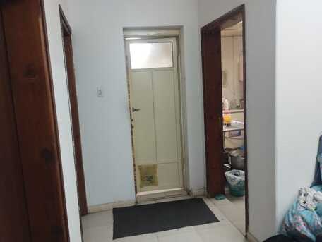 Jubail, Bedspace For Rent, SAR 350/month,  Bed Space Available ( Preferred Of Krala People)