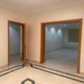 SAR 3650/month,  Furnished,  4 BR,  Fully Furnished 4 Bhk Luxury Flat In Khalid Bin Waleed Street, Jeddah