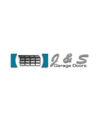 Toronto, Household, High-Speed Door Repair