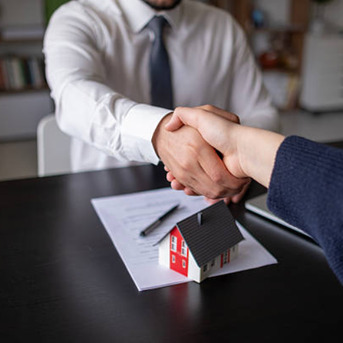 New York, Business, Rim Country Specialist | Real Estate Agent | Real Estate Services Payson, AZ
