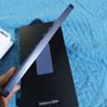 SAR 2300,  Samsung S24 Plus 256GB &ndash; Excellent Condition | Negotiable Price ( Home Used Only)