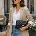 GBP 100,  Exclusive Designer Clothing Store For Authentic Fashion