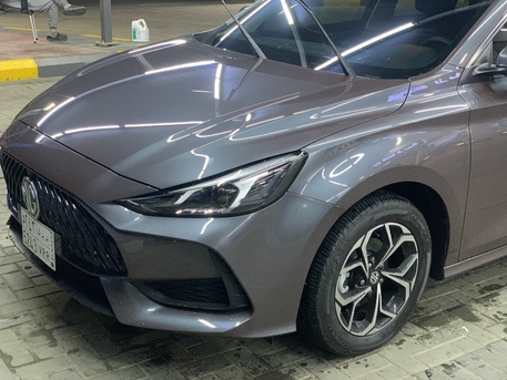 Jeddah, Travel, Driver Available With Sedan Car