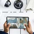 Canada's Choice For Smart Security Systems | United Security Systems