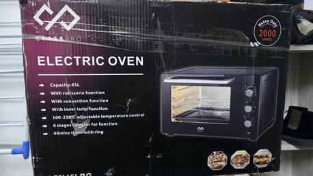 Riyadh, Appliances, SAR 300,  Miscealleonous Items