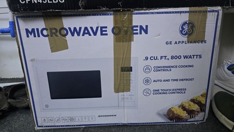 Riyadh, Appliances, SAR 300,  Miscealleonous Items