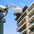 Leading CCTV & Alarm Monitoring Company | United Security Systems