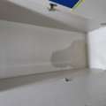 SAR 900,  Dining Table Set - Wardrobe