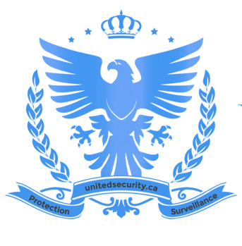 Mississauga, Security, Protect Your Property With United Security Systems Canada