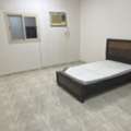 SAR 800/month,  Furnished,  I Am Offering A Room With Separate Bathroom From My Flat