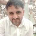 Male Nurse ( SCFHS)