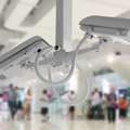 United Security Systems | Complete Security Solutions For Every Property