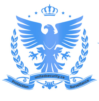 Mississauga, Security, United Security Systems | Complete Security Solutions For Every Property