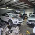 Same Day Auto Repair Hwy 6 | Mechanic Houston, TX